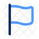پیش‌نمایش فایل flag-8708172 از پک اکشن