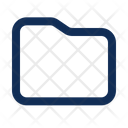 پیش‌نمایش فایل folder-8708174 از پک اکشن