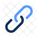 پیش‌نمایش فایل link-8708178 از پک اکشن