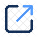پیش‌نمایش فایل maximize-8708181 از پک اکشن