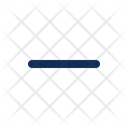 پیش‌نمایش فایل minus-8708183 از پک اکشن