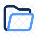 پیش‌نمایش فایل open-folder-8708184 از پک اکشن