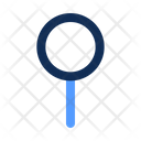 پیش‌نمایش فایل pin-8708187 از پک اکشن