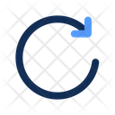 پیش‌نمایش فایل refresh-8708188 از پک اکشن