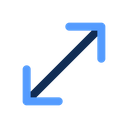 پیش‌نمایش فایل resize-8708189 از پک اکشن
