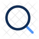 پیش‌نمایش فایل search-8708191 از پک اکشن