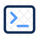 آیکن