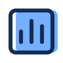 پیش‌نمایش فایل analytics-8708268 از پک اکشن