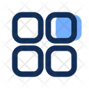 پیش‌نمایش فایل dashboard-8708272 از پک اکشن