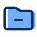 پیش‌نمایش فایل delete-folder-8708273 از پک اکشن