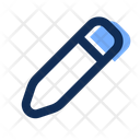 پیش‌نمایش فایل edit-8708277 از پک اکشن