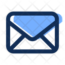 پیش‌نمایش فایل email-8708278 از پک اکشن