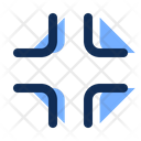 پیش‌نمایش فایل exit-full-screen-8708279 از پک اکشن