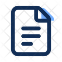 پیش‌نمایش فایل file-8708281 از پک اکشن