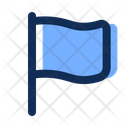 پیش‌نمایش فایل flag-8708282 از پک اکشن