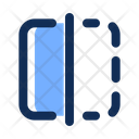 پیش‌نمایش فایل flip-8708283 از پک اکشن
