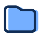 پیش‌نمایش فایل folder-8708284 از پک اکشن