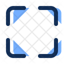 پیش‌نمایش فایل full-screen-8708285 از پک اکشن