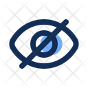 پیش‌نمایش فایل hide-8708286 از پک اکشن