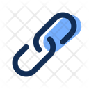 پیش‌نمایش فایل link-8708288 از پک اکشن