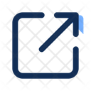 پیش‌نمایش فایل maximize-8708291 از پک اکشن