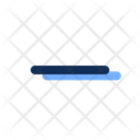 پیش‌نمایش فایل minus-8708293 از پک اکشن