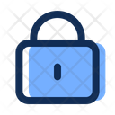 پیش‌نمایش فایل padlock-8708295 از پک اکشن