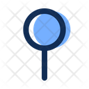 پیش‌نمایش فایل pin-8708297 از پک اکشن