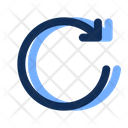 پیش‌نمایش فایل refresh-8708298 از پک اکشن