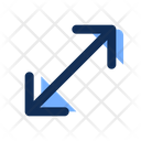 پیش‌نمایش فایل resize-8708299 از پک اکشن