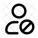 پیش‌نمایش فایل block-user-8708210 از پک اکشن