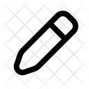 پیش‌نمایش فایل edit-8708217 از پک اکشن