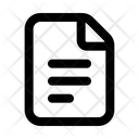 پیش‌نمایش فایل file-8708221 از پک اکشن