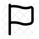 پیش‌نمایش فایل flag-8708222 از پک اکشن