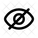 پیش‌نمایش فایل hide-8708226 از پک اکشن