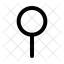 پیش‌نمایش فایل pin-8708237 از پک اکشن