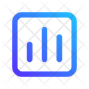 پیش‌نمایش فایل analytics-8708318 از پک اکشن