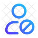پیش‌نمایش فایل block-user-8708320 از پک اکشن