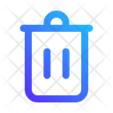 پیش‌نمایش فایل delete-8708324 از پک اکشن