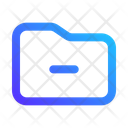 پیش‌نمایش فایل delete-folder-8708323 از پک اکشن