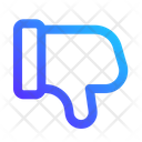 پیش‌نمایش فایل dislike-8708325 از پک اکشن