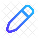 پیش‌نمایش فایل edit-8708327 از پک اکشن