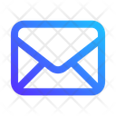پیش‌نمایش فایل email-8708328 از پک اکشن