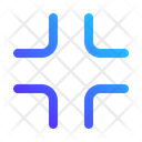 پیش‌نمایش فایل exit-full-screen-8708329 از پک اکشن