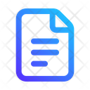 پیش‌نمایش فایل file-8708331 از پک اکشن