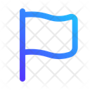 پیش‌نمایش فایل flag-8708332 از پک اکشن