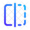 پیش‌نمایش فایل flip-8708333 از پک اکشن