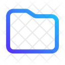 پیش‌نمایش فایل folder-8708334 از پک اکشن