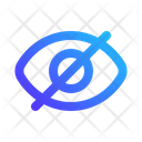 پیش‌نمایش فایل hide-8708336 از پک اکشن