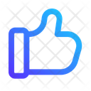 پیش‌نمایش فایل like-8708337 از پک اکشن